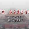 2021033󰶴һ